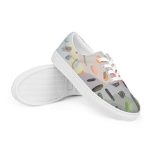 Load image into Gallery viewer, Bowen's Lace-Up Shoes (Men's)