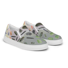 Load image into Gallery viewer, Bowen's Slip-On Shoes (Men's)