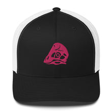 Load image into Gallery viewer, Anzu Trucker Cap
