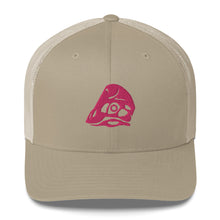 Load image into Gallery viewer, Anzu Trucker Cap