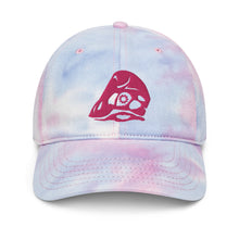 Load image into Gallery viewer, Anzu Tie Dye Hat