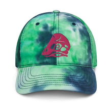 Load image into Gallery viewer, Anzu Tie Dye Hat