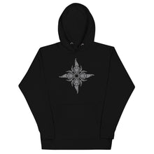 Load image into Gallery viewer, Bothriolepis Hoodie