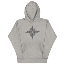 Load image into Gallery viewer, Bothriolepis Hoodie