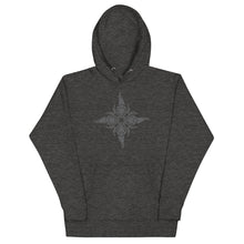 Load image into Gallery viewer, Bothriolepis Hoodie