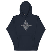 Load image into Gallery viewer, Bothriolepis Hoodie