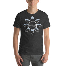 Load image into Gallery viewer, Geopetal Unisex T-Shirt