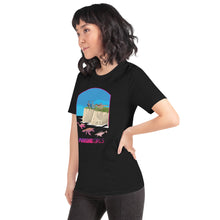 Load image into Gallery viewer, Marine Girls T-Shirt