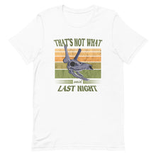 Load image into Gallery viewer, Dromomeryx T-Shirt