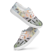 Load image into Gallery viewer, Bowen's Lace-Up Shoes (Men's)