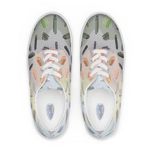 Load image into Gallery viewer, Bowen's Lace-Up Shoes (Women's)