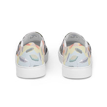 Load image into Gallery viewer, Bowen's Slip-On Shoes (Women's)