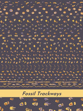 Load image into Gallery viewer, Trackways Mug
