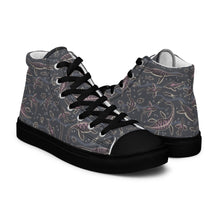 Load image into Gallery viewer, Lyme Regis High Tops (Women&#39;s)
