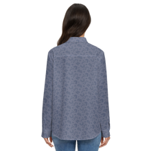 Load image into Gallery viewer, Treptichnus Classic Women&#39;s Long Sleeve
