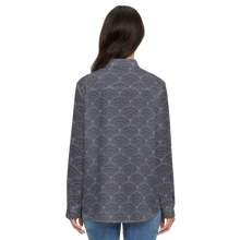 Load image into Gallery viewer, Kimberichnus Classic Women&#39;s Long Sleeve
