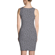 Load image into Gallery viewer, Body Conodont Dress
