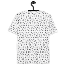 Load image into Gallery viewer, Eeleganza Unisex T-Shirt
