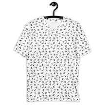 Load image into Gallery viewer, Eeleganza Unisex T-Shirt
