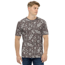Load image into Gallery viewer, Metasequoia Unisex T-Shirt
