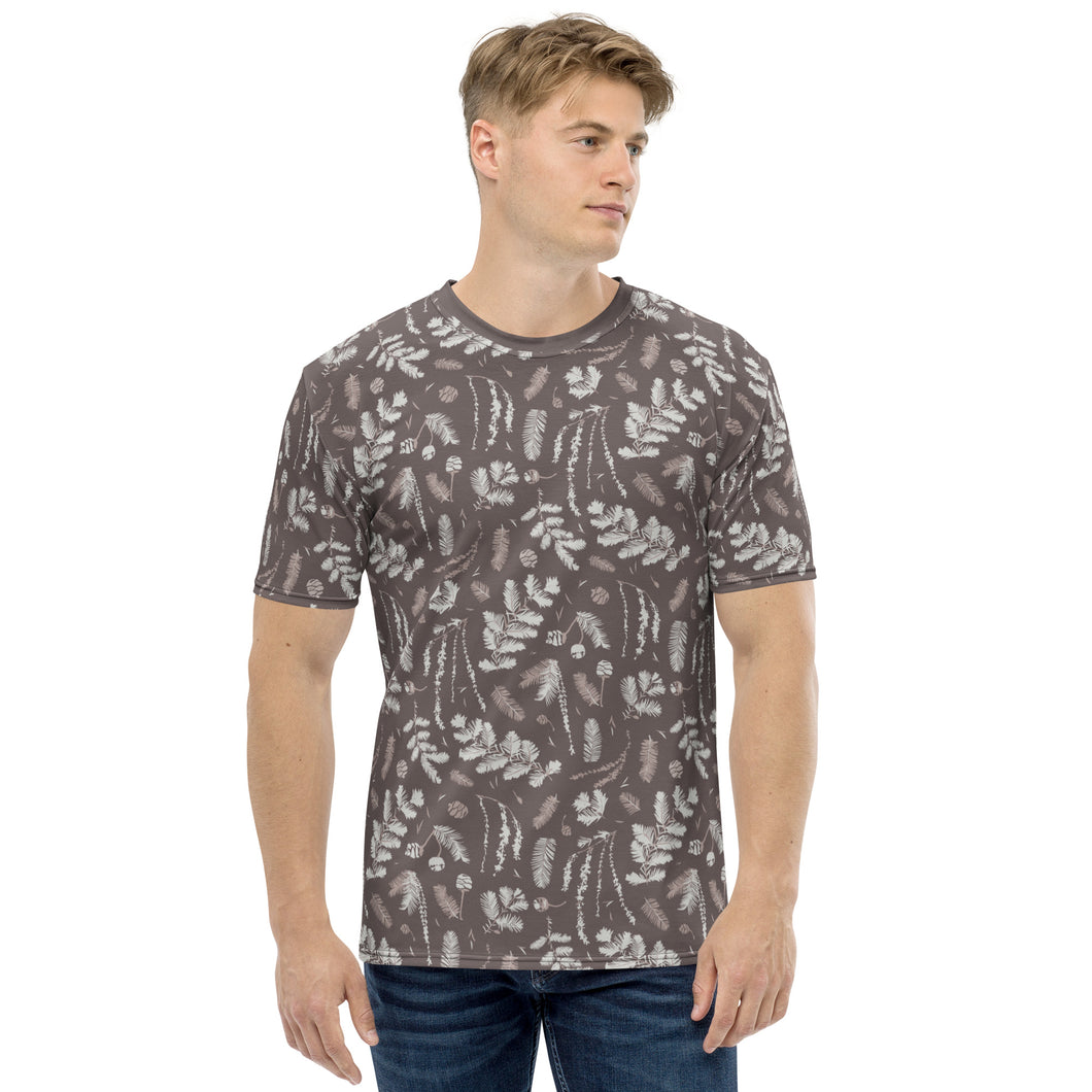 Metasequoia Unisex T-Shirt