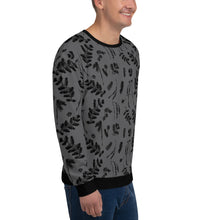 Load image into Gallery viewer, Metasequoia Sweatshirt
