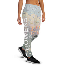Load image into Gallery viewer, Bowen&#39;s Women&#39;s Joggers

