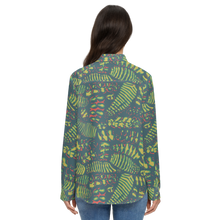 Load image into Gallery viewer, Pachyderm Classic Women&#39;s Long Sleeve
