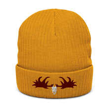 Load image into Gallery viewer, Greatest Rack Beanie
