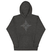 Load image into Gallery viewer, Bothriolepis Hoodie
